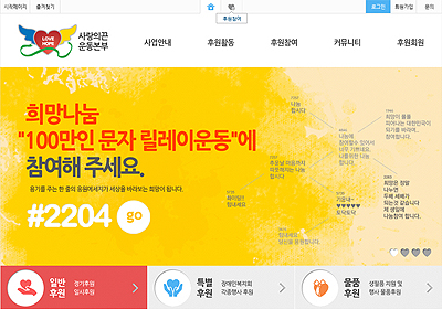 ����ǲ������